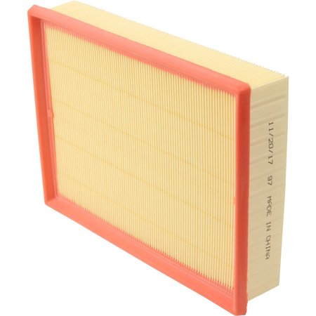 Op Parts Air Filter, 12854013 12854013